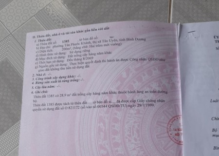 Đi đến slide 6