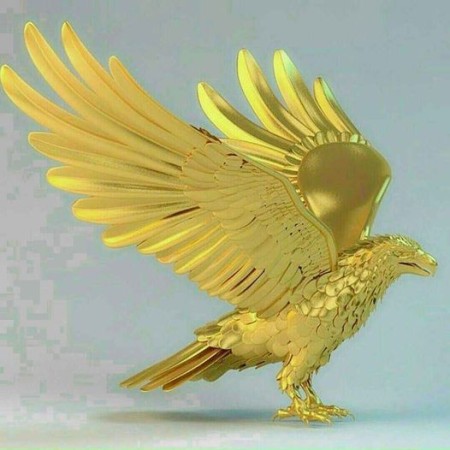 TÀI LÂM