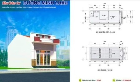 Đi đến slide 4