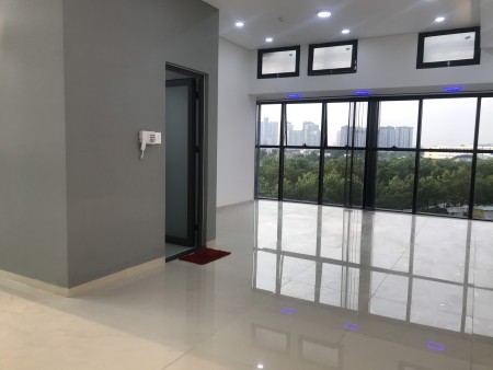 Đi đến slide 5