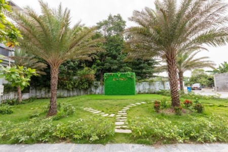 Bán nhà thương mại 1 trệt, 2 lầu, tại Lái Thiêu- Bình Dương, 1,5 tỷ nhận nhà ngay.
