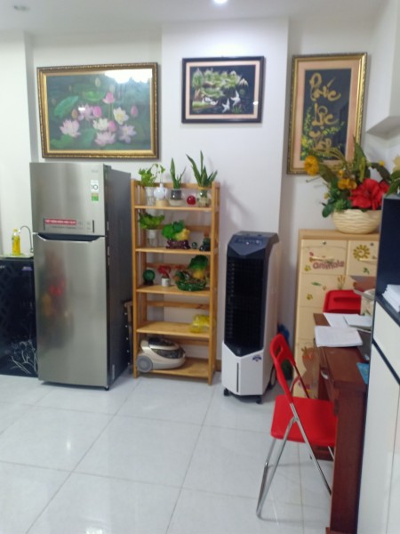 Đi đến slide 7
