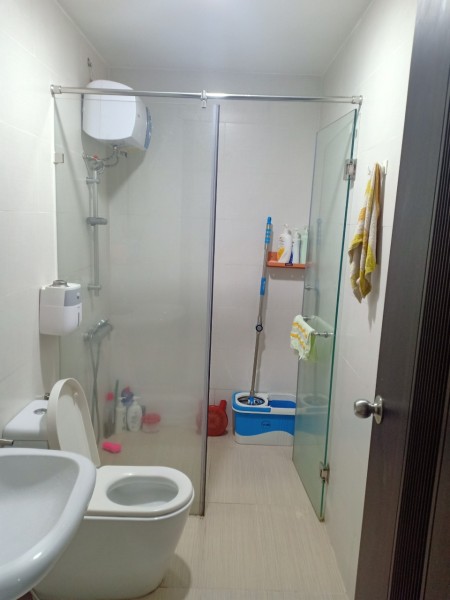 Đi đến slide 3