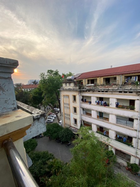 Đi đến slide 3