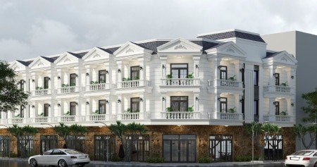 Đi đến slide 4