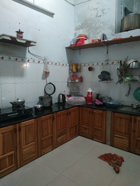 Đi đến slide 3