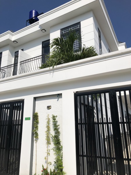 Đi đến slide 5