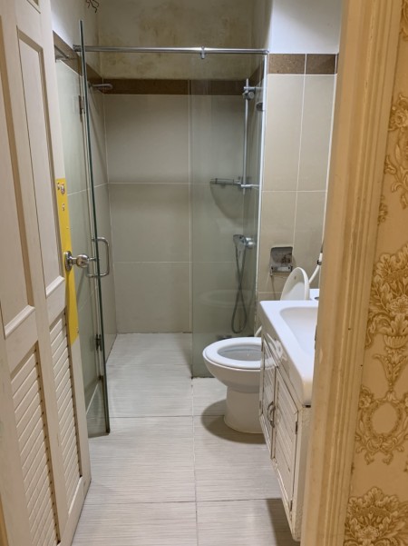 Bán căn hộ 2PN giá bèo nhèo 1ty570 diện tích sử dụng 67m2 tiện ích nội khu đẳng cấp