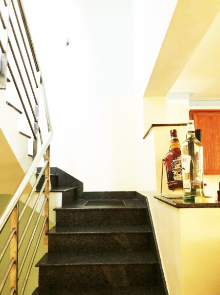 Đi đến slide 5