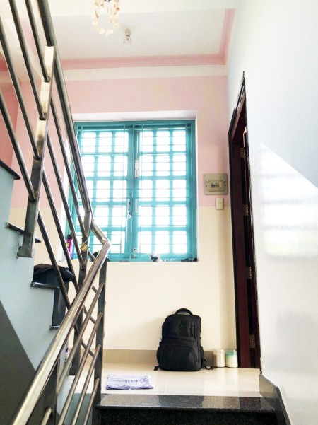 Đi đến slide 4