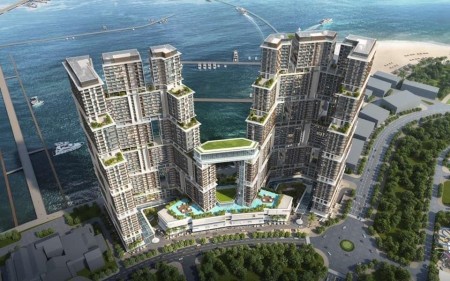 Đi đến slide 3