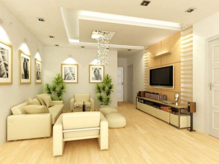 Bán chung cư khu vực Hà Đông 2-3 phòng ngủ, diện tích 65-89m2, giá hợp lý lh 0974802002