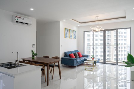 Cho thuê Palm Heights, full rổ hàng A-Z: 2PN NTCB 11tr, Full NT 13tr, 3PN NTCB 15tr, Full NT 16tr.