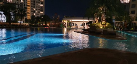 Chính chủ bán căn 2 phòng ngủ, dtsd 90m2, Đảo Kim Cương, giá 6.5 tỷ, lh 0909986202 Mr.Thuận