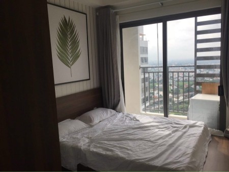 Đi đến slide 2