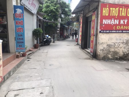Đi đến slide 2
