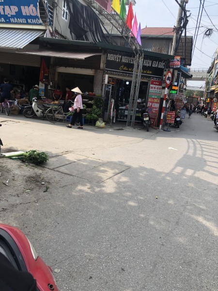 Đi đến slide 3