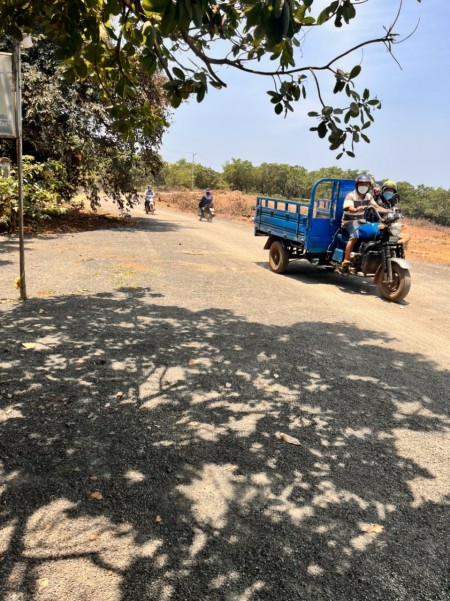 Đi đến slide 5