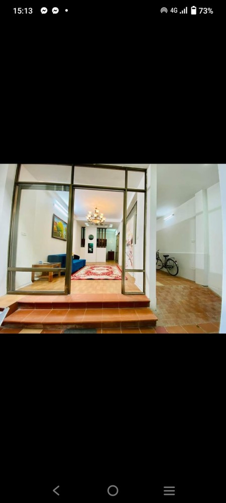 Đi đến slide 4