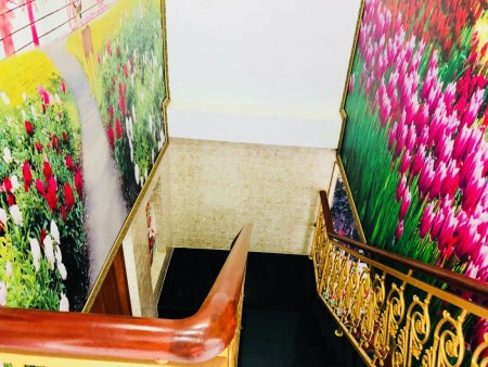 Đi đến slide 5