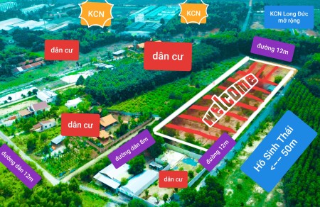 Đi đến slide 7