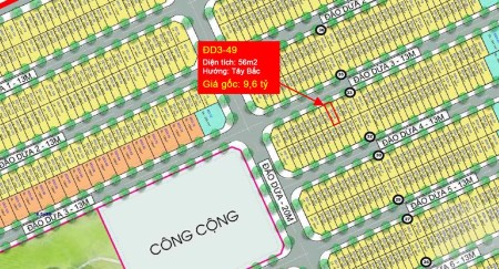 Đi đến slide 9