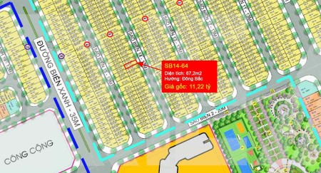 Đi đến slide 7