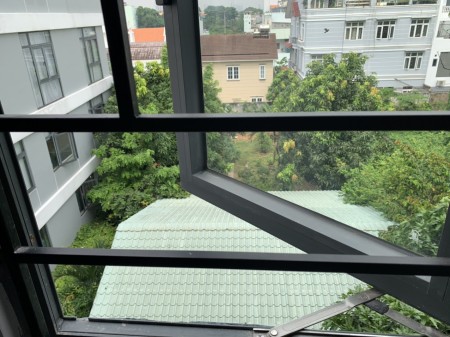 Đi đến slide 9