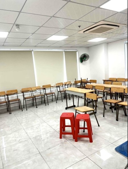 Đi đến slide 6