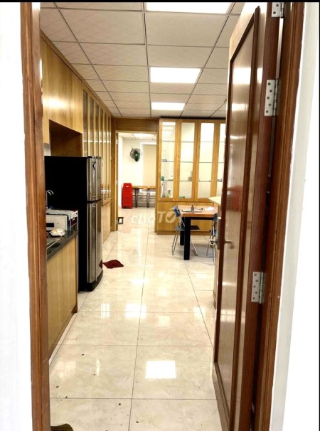 Đi đến slide 3
