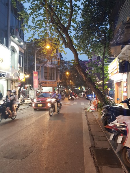 Đi đến slide 7