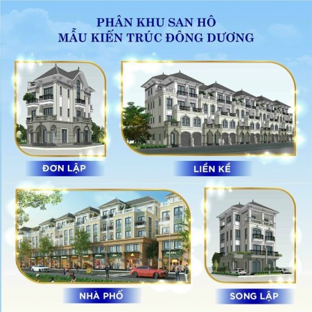Vin Hưng yên độ quyền căn đẹp San Hô giá tốt nhất thị trường ký trực tiếp chủ đầu tư, lh 0392073432