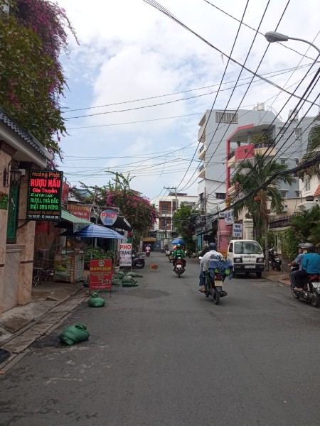 Đi đến slide 4