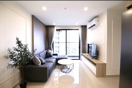 Đi đến slide 8