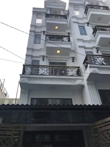 Đi đến slide 6