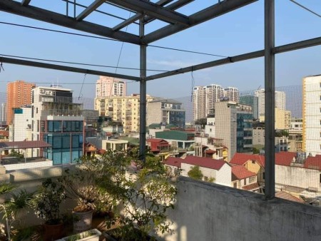 Bán gấp biệt thự sang chảnh gara ô tô 2 mặt tiền giá 22.5 tỷ, có thương lượng, làm việc chính chủ