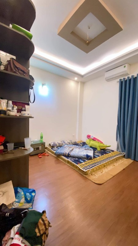 Đi đến slide 2