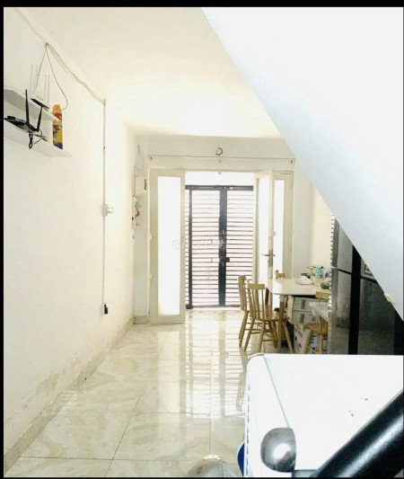 Đi đến slide 7