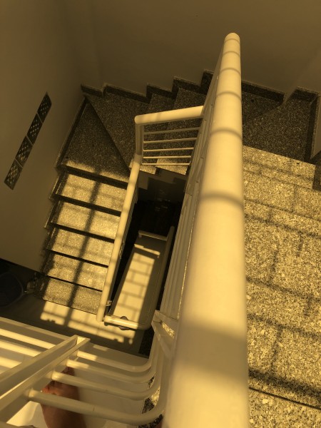 Đi đến slide 5