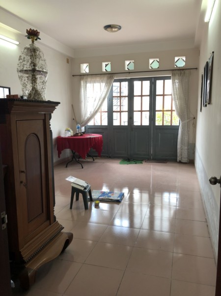 Đi đến slide 5