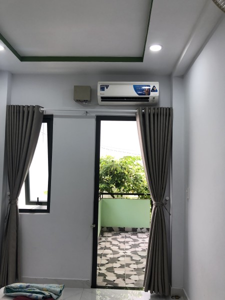Đi đến slide 11