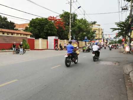 Đi đến slide 2