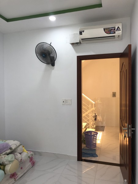 Đi đến slide 8