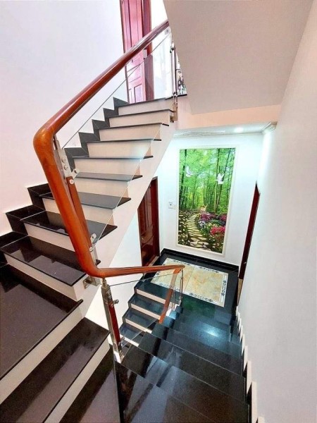 Đi đến slide 6