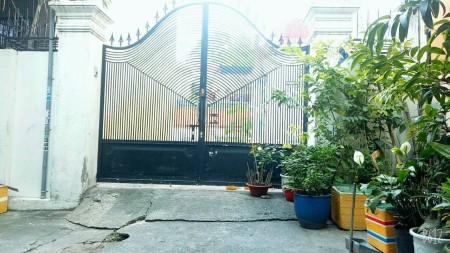 Đi đến slide 4