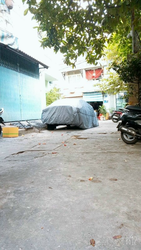 Đi đến slide 6