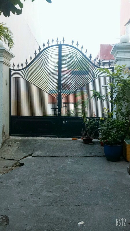 Đi đến slide 7