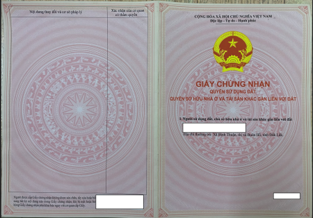 Bán đất chính chủ Buôn Hồ, Đắk Lắk Cần liên hệ 0774677023, pháp lý rõ ràng, thủ tục nhanh gọn.