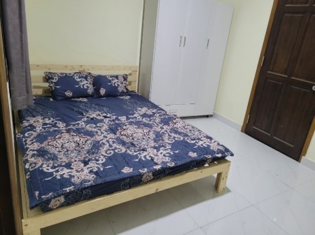 Đi đến slide 3