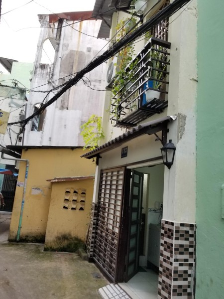 Đi đến slide 3